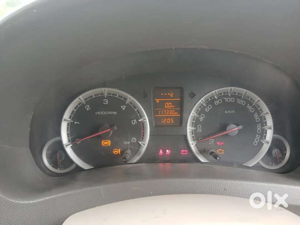 New battery, 1key,Insurance exp.,