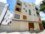 BDA Auction First Owner Property