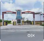 For Rent..(किराये हेतु)