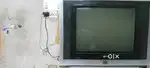 Lg Tv + Trolley