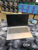 HP ZBOOK 14 G7 I7 10TH GEN WITH PREMIUM LAPTOP AT NAMOTECH PUNE