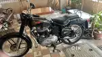 royal enfield 1