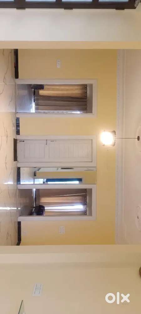 Available 3bhk in rent new chandigarh