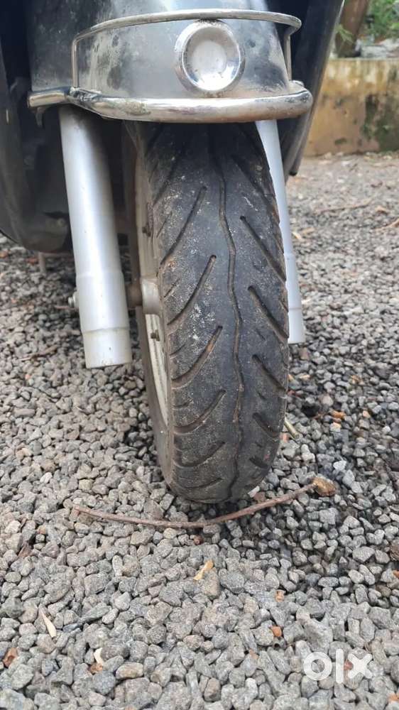 duet 2016 good condition