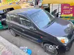 Maruti Suzuki 800 2021 Petrol Good Condition