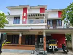 House for Sale 7 cent plot