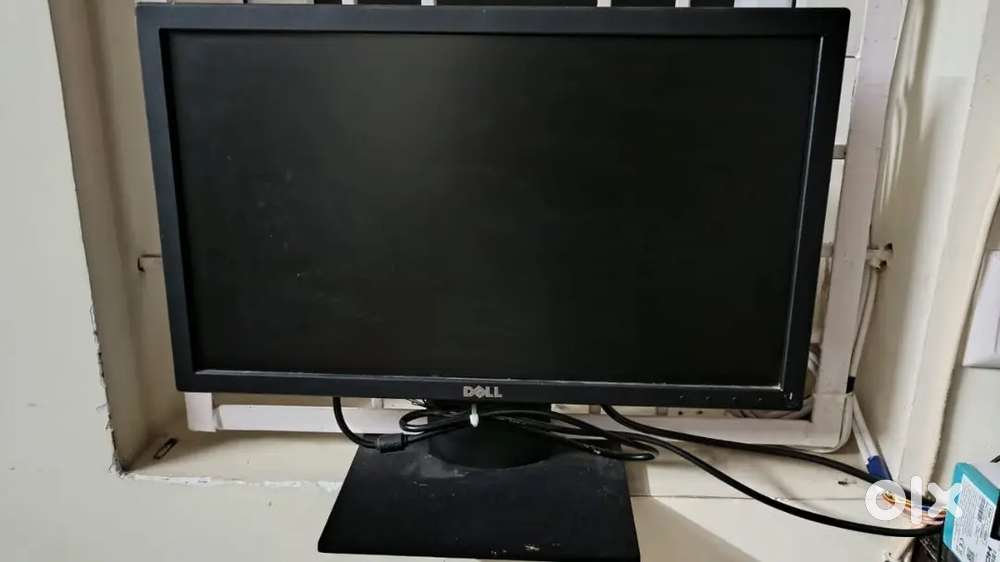 Computer for Sale
