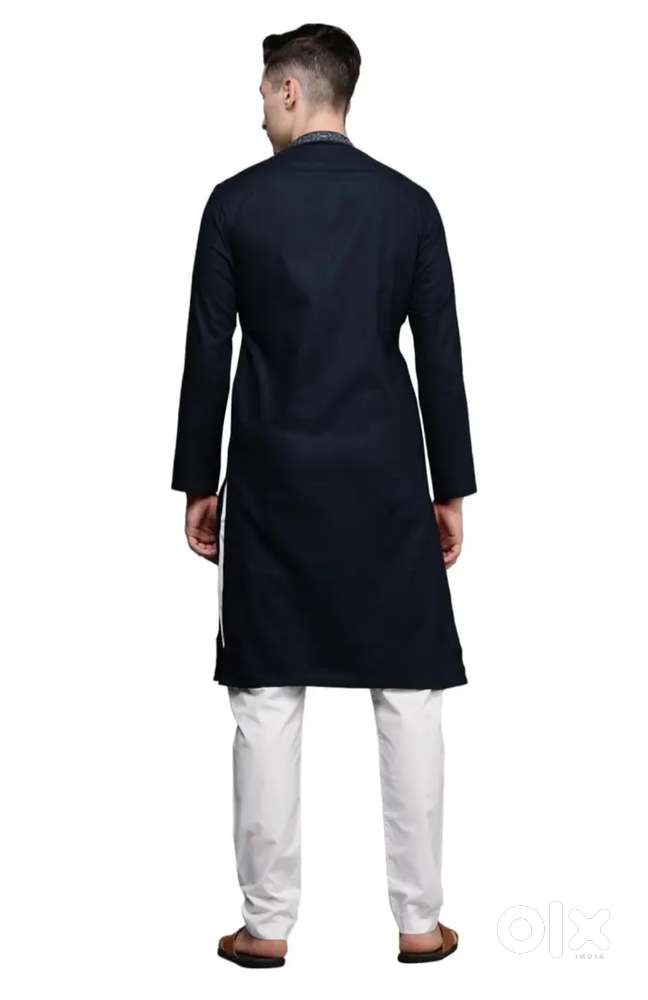 Manyavar all event dress - size 46