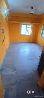 Single  flat rent  on em bypass
