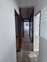 Training center 2000 sq.ft 2 class rooms, Plarivattom, Ernakulam