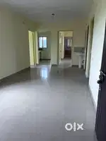 3bhk flat near ASBM university, chandaka