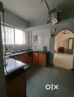 2 bhk on rent
