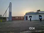 152 GAJ PLOT BULANDSHAHR TO HAPUR HIGHWAY BYPASS ROAD (GULAOTHI)