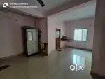 2BHK FOR RENT NEAR GOLABARI PS SALKIA HOWRAH