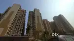 Nearby metro station Highway touch
