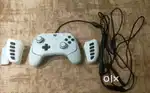 Razer Wolverine V2 Controller NS PS3 PS4 PS5 PC XBOX