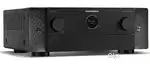 Marantz Cinema 50  Av Receiver