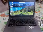 HP EliteBook 745 G2