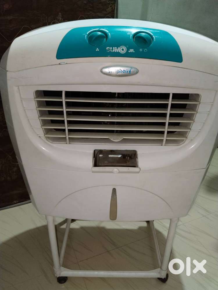 Symphony SUMO JR.
