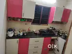 2 bhk flat for lease in chennai (kumanchavadi)