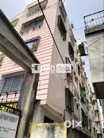 Residential Flat(Ghola)