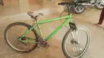 GEAR CYCLE ( Negotiable)