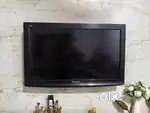 Panasonic tv