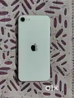Iphone SE 2020 64gb