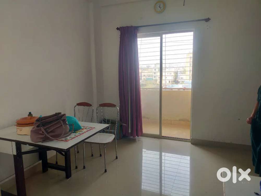 I am agent my charge is 2000