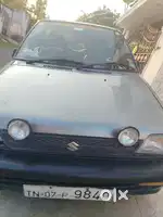 All Tyres 75 %, Insurance up to December 2025, Vehicle Good Condition