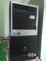 Need to sale window 7 cpu