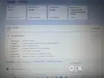 Lenovo Laptop