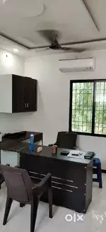 Industrial shade for sale