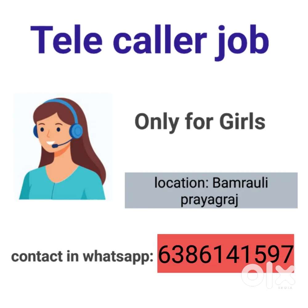 Telecoller