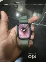 APPLE WATCH SERIES 7 GPS