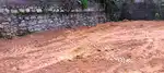 Plot for sale near vattiyoorkavu