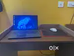Lenovo IdeaPad Slim 5i (i5 11th gen, 8GB RAM, GeForce MX450