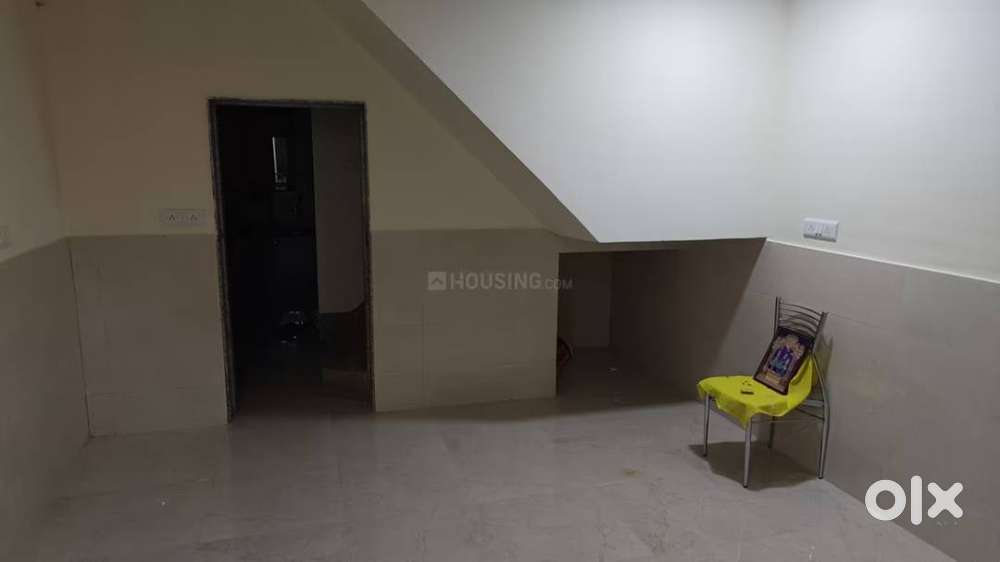 This is Furnishing house.