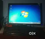 URGENT SALLE ONLY Rs3300