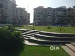 2BHK FLAT FOR SALE AT KADAMBA PLEATUE,