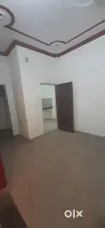 2 Rooms Set Independent in Vastu Khand Gomti Nagar nr Kathuta Chauraha