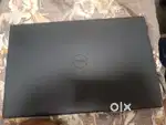 Laptop Intel core i3