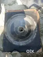 12 inch subbwofer urgent sale