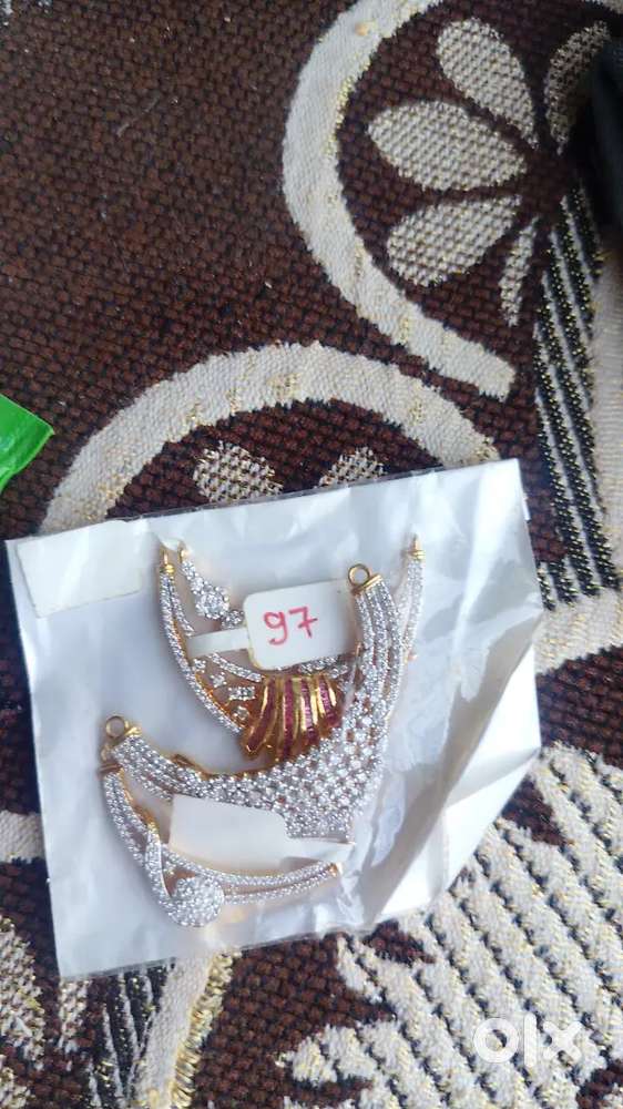 Rings, spindles, are in very cheap price