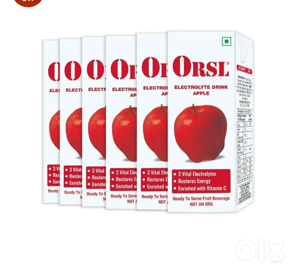ORS  1 peti 590