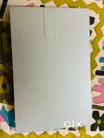 Asus Vivobook Go15