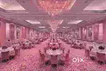 5 Star Hotel Me Fresher Ke Liye Job Or Room Dono Available Hai