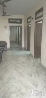 Flat for sale