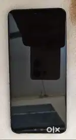 Vivo v235g