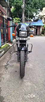 Fully maintained bike and very good condition.